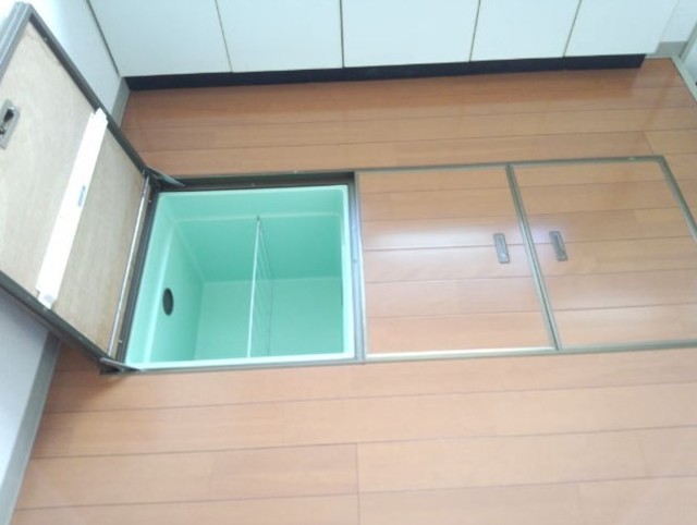 その他　★内装★