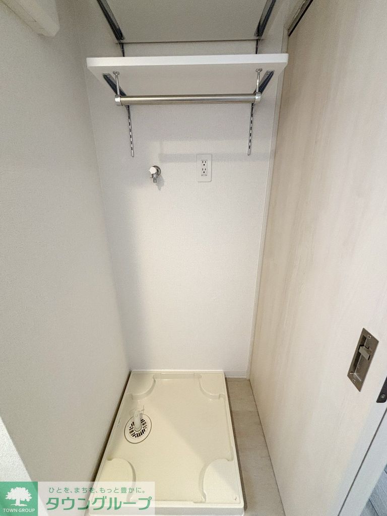 その他設備　※別室参考写真※