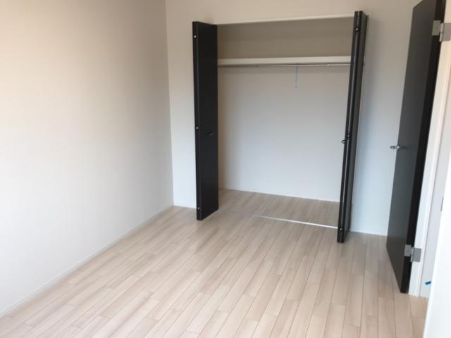 その他部屋・スペース　洋室