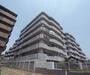 桃山駅より徒歩3分 4階 築30年10ヶ月の賃貸物件