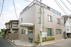 病院　加藤クリニック（病院）まで371m