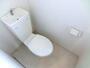 トイレ　★トイレ画像・バストイレ別です★