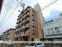 ネオシティー長町 4階 築29年10ヶ月の賃貸物件