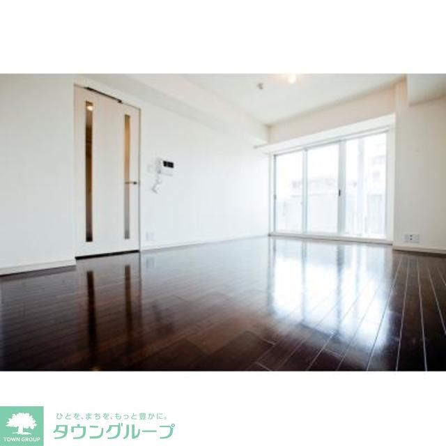 その他部屋・スペース　※写真は同タイプ住戸です。