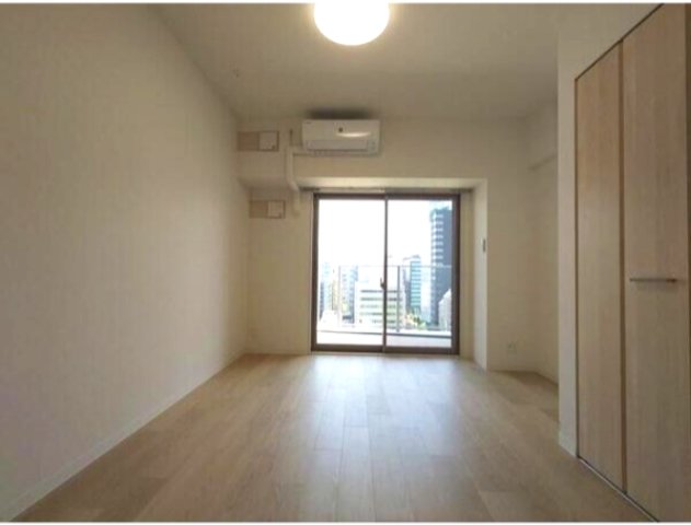 その他部屋・スペース　※写真は同じマンションの違う部屋のものになります。