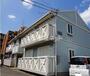 グリーンヒル橋本A 1階 築34年3ヶ月の賃貸物件