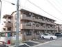 ハイブリッジ 3階 築23年3ヶ月の賃貸物件