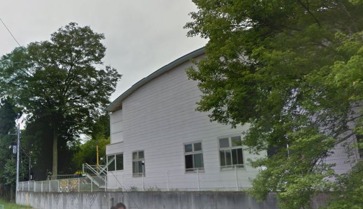 幼稚園・保育園　春光保育園（幼稚園・保育園）まで784m