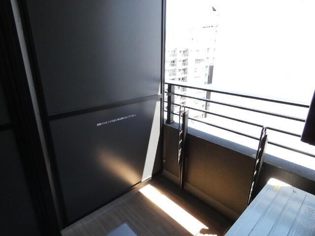 その他部屋・スペース　?