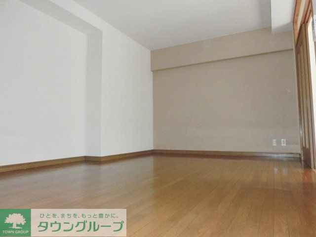その他部屋・スペース　同建物同タイプ住戸参考写真です