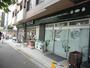 スーパー　フレスコ西院店（スーパー）まで290m