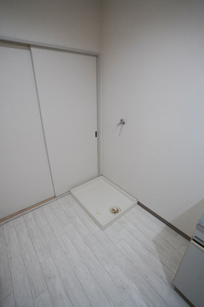その他　２階のお部屋の画像