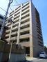 葛西駅より徒歩10分 6階 築20年6ヶ月の賃貸物件