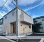 Sumai-to相模原市南区磯部01 1階 築2年5ヶ月の賃貸物件