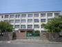 小学校　大阪市立豊里南小学校（小学校）まで700m