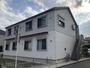 恋ヶ窪駅より徒歩5分 2階 築6年6ヶ月の賃貸物件