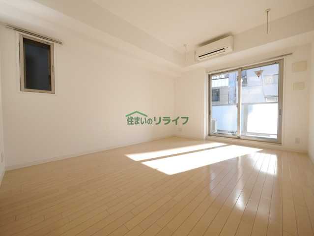 その他部屋・スペース　麹町二番町マンション