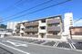 D-room門司 3階 築2年11ヶ月の賃貸物件