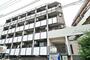 練馬高野台駅より徒歩9分 4階 築23年3ヶ月の賃貸物件
