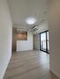 S-RESIDENCE入谷alesia 3階 新築の賃貸物件