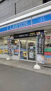 コンビニ　ローソン札幌南1条東6丁目店（コンビニ）まで560m