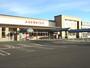 その他　タイヨー　小土店（その他）まで700m