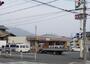 その他　セブンイレブン　小土店（その他）まで900m