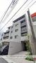 新井薬師前駅より徒歩11分 4階 新築の賃貸物件