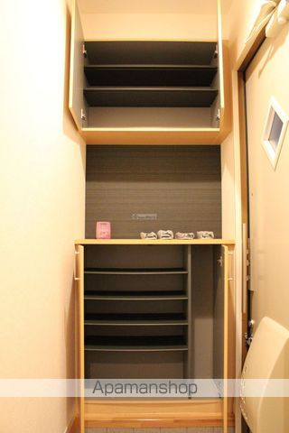 その他部屋・スペース　その他部屋・スペース