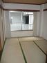 その他部屋・スペース　☆くつろげる和室☆