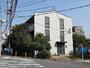 元住吉駅よりバス10分 徒歩2分 2階 築28年7ヶ月の賃貸物件