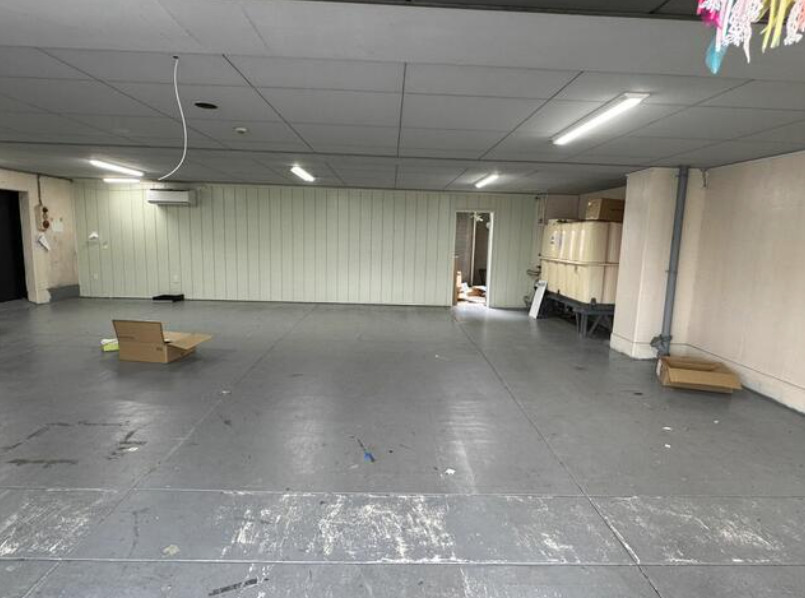 緑区大間木 1棟貸し(住居兼店舗・事務所のその他写真