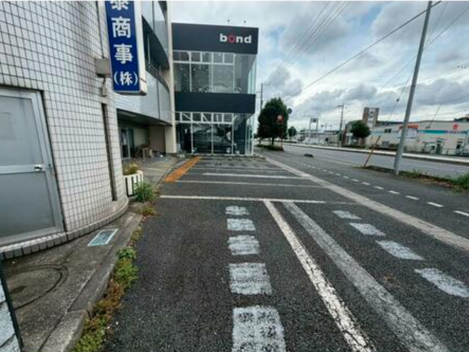 緑区大間木 1棟貸し(住居兼店舗・事務所のその他写真