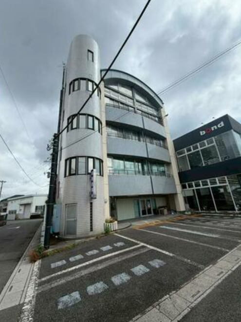 緑区大間木 1棟貸し(住居兼店舗・事務所のその他写真