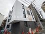 武蔵小山駅より徒歩8分 1階 新築の賃貸物件