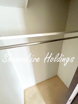 収納　同建物別号室