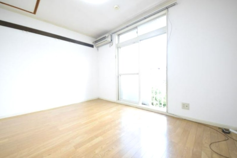 その他部屋・スペース　※同タイプ別部屋参照現況