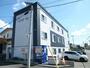 千歳駅より徒歩15分 2階 築16年4ヶ月の賃貸物件