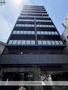 浅間町駅より徒歩7分 新築 11階建の賃貸物件