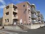  3階 築16年6ヶ月の賃貸物件