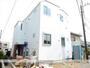 検見川駅より徒歩10分 2階 築7年1ヶ月の賃貸物件