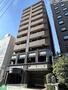 ＬａＳａｎｔｅ浦安 11階 築19年4ヶ月の賃貸物件