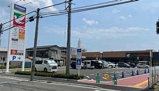 ショッピングセンター　フレスポ仙台東照宮（ショッピングセンター）まで497m