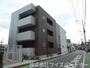竹下駅より徒歩7分 2階 築9年3ヶ月の賃貸物件