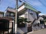 上石神井駅より徒歩8分 1階 築36年6ヶ月の賃貸物件