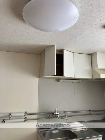ルーブル菊水のその他写真