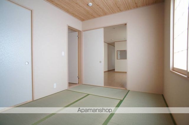その他部屋・スペース　その他部屋・スペース