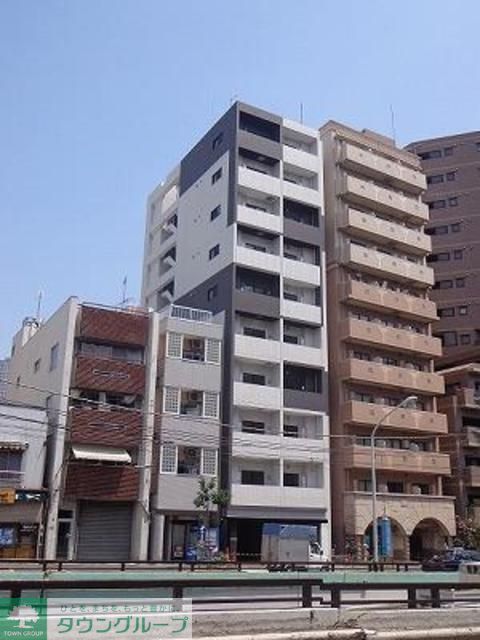 その他　外観
