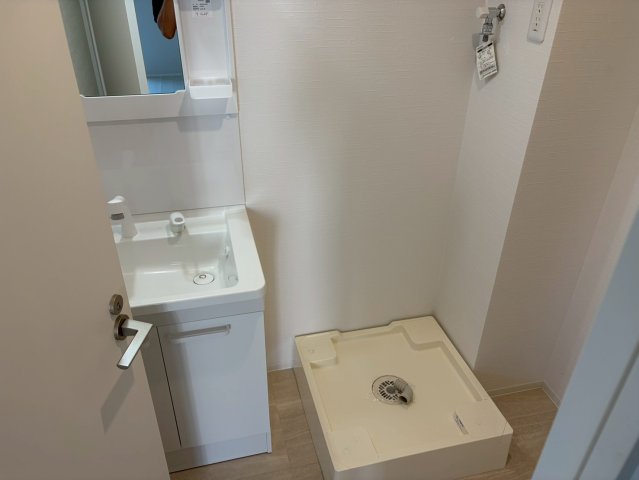 その他　クラージュ龍ノ口