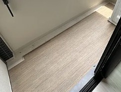 バルコニー　※参考写真